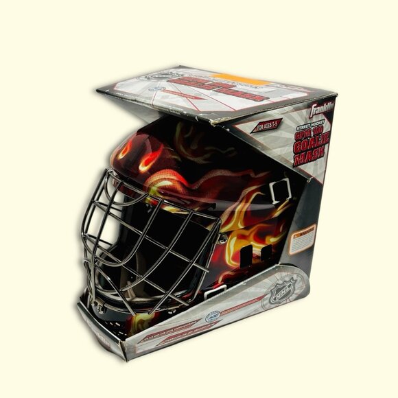 SOLD! - Picture 2 of 8